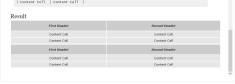 260615_903_Tabletext_PreView.jpg